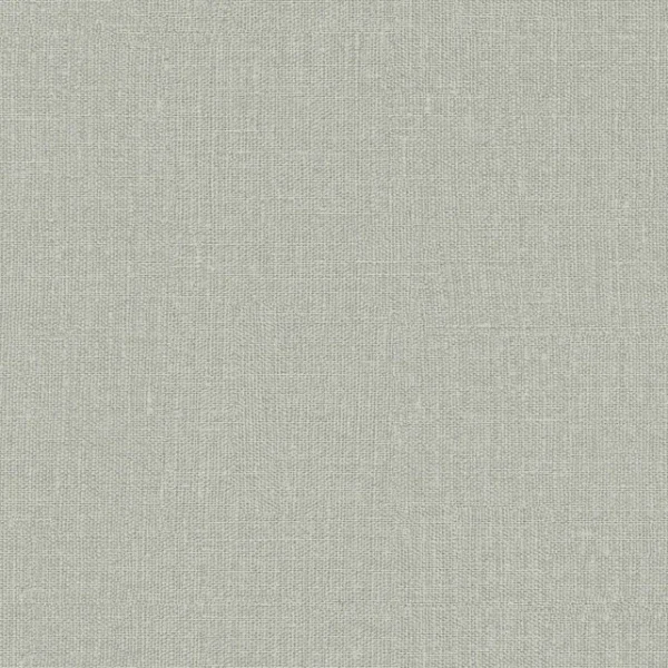 Papier peint moderne 1112-6