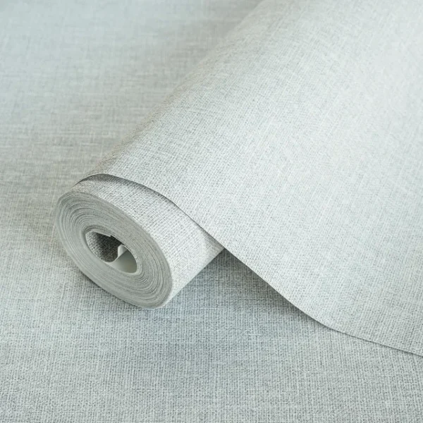 Papier peint moderne 1112-7 – Image 6
