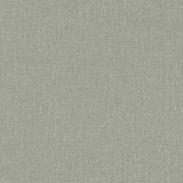 Papier peint moderne 1112-7