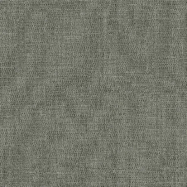 Papier peint moderne 1112-8