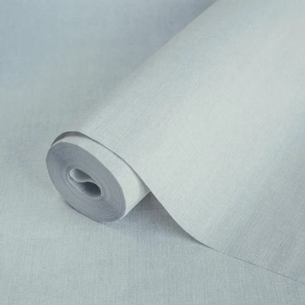 Papier peint moderne 1113-1 – Image 6