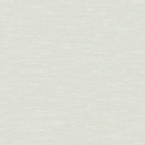 Papier peint moderne 1113-1