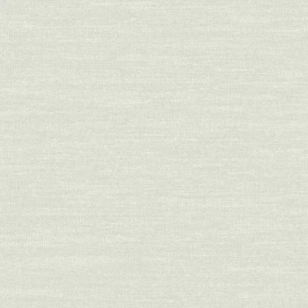 Papier peint moderne 1113-1