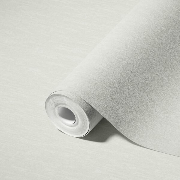 Papier peint moderne 1113-1 – Image 5