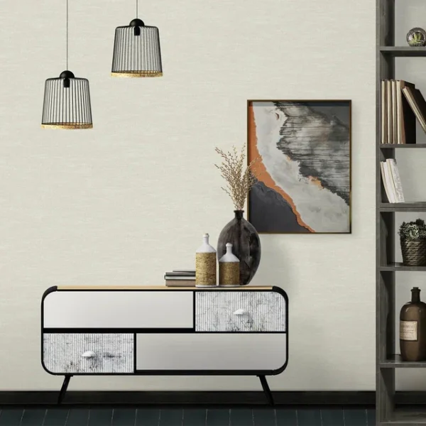 Papier peint moderne 1113-2 – Image 3