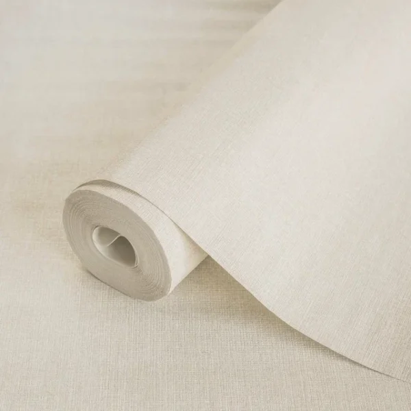 Papier peint moderne 1113-2 – Image 6