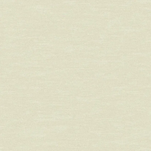 Papier peint moderne 1113-2
