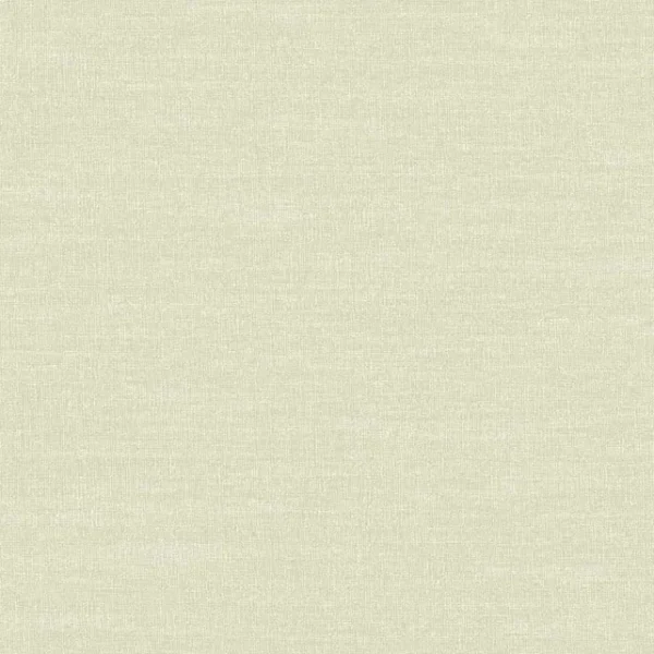 Papier peint moderne 1113-2