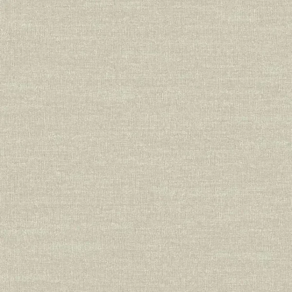 Papier peint moderne 1113-3