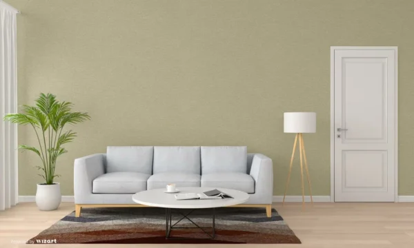 Papier peint moderne 1113-4 – Image 3