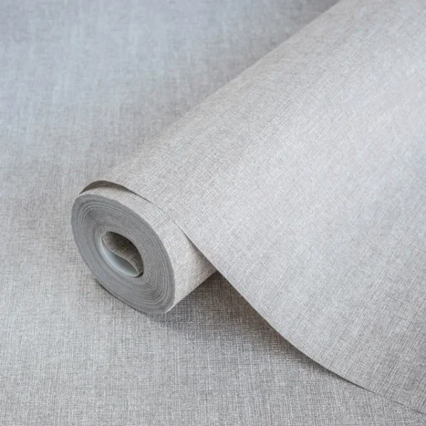 Papier peint moderne 1113-4 – Image 6