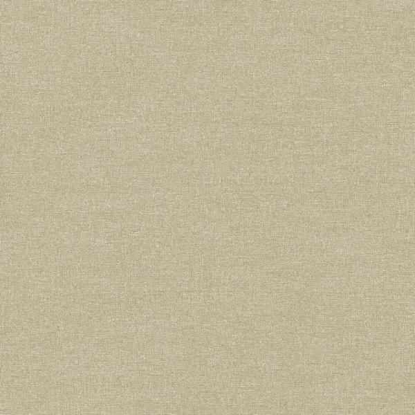 Papier peint moderne 1113-3