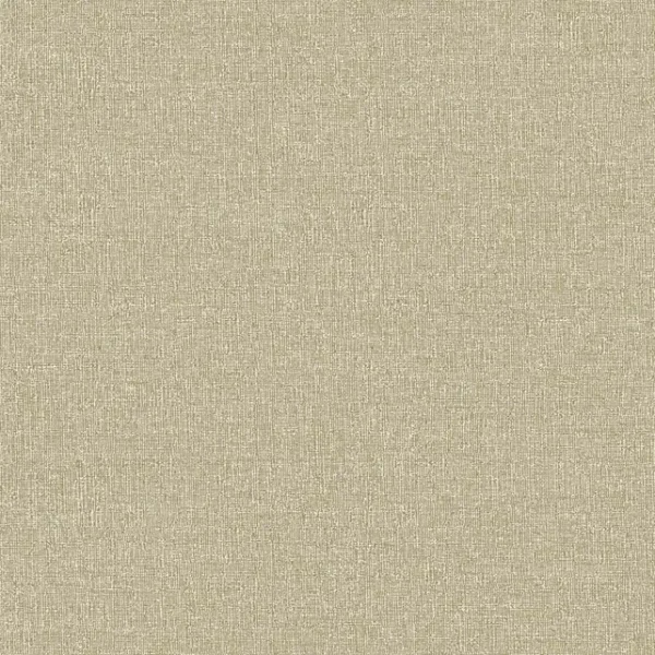 Papier peint moderne 1113-4