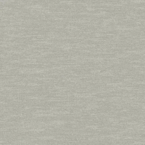 Papier peint moderne 1113-4
