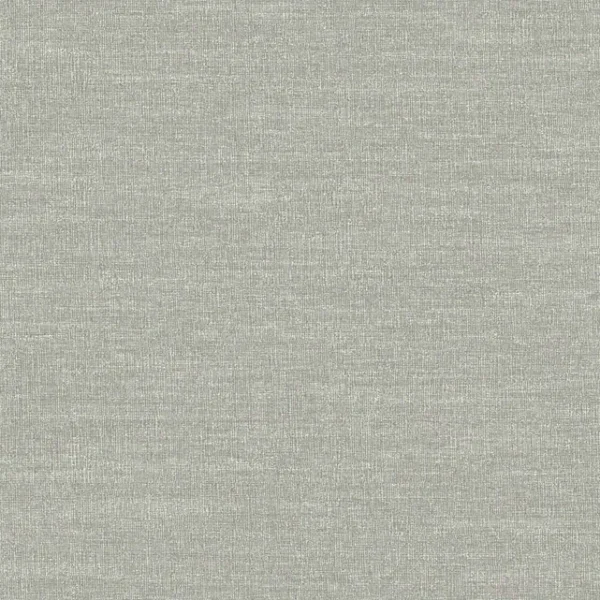 Papier peint moderne 1113-5