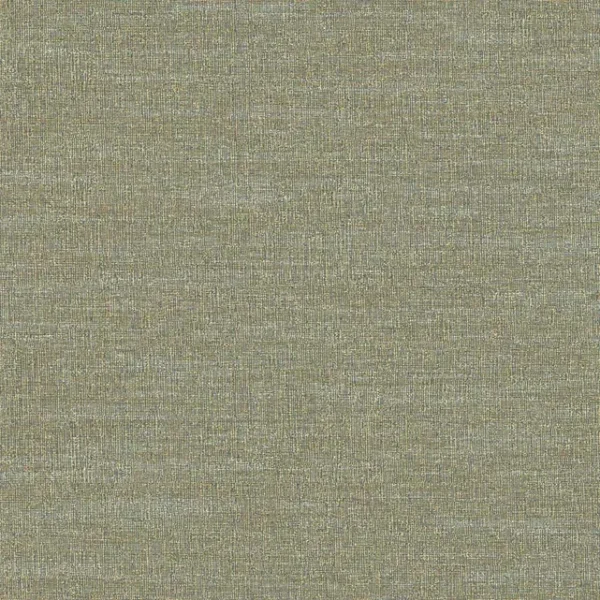 Papier peint moderne 1113-6