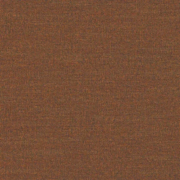 Papier peint moderne 1113-7