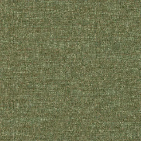 Papier peint moderne 1113-8