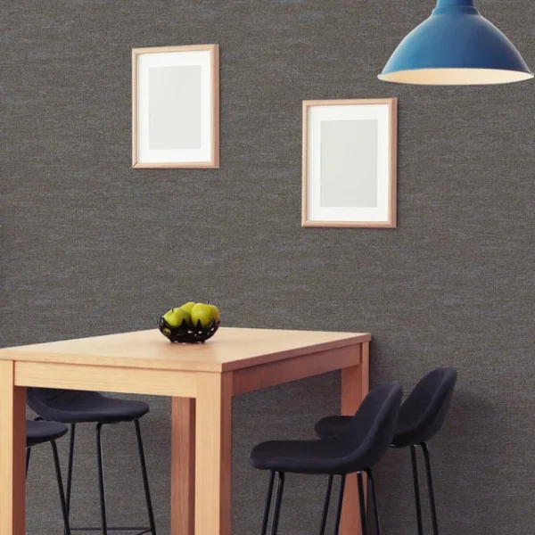 Papier peint moderne 1113-9 – Image 3