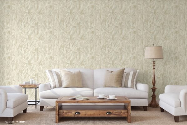 Papier peint moderne 1201-1 – Image 5
