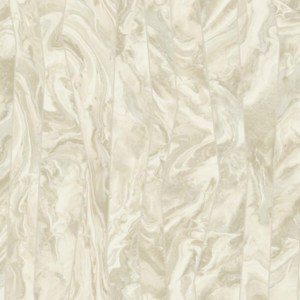 Papier peint moderne 1201-1