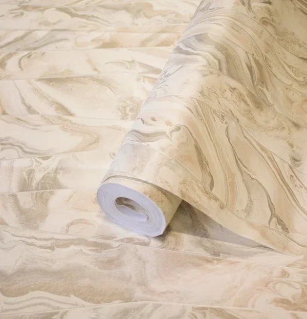 Papier peint moderne 1201-2 – Image 8