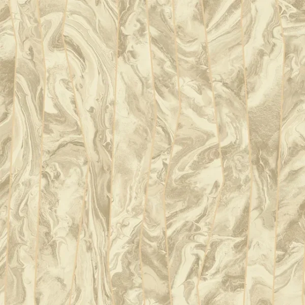 Papier peint moderne 1201-2