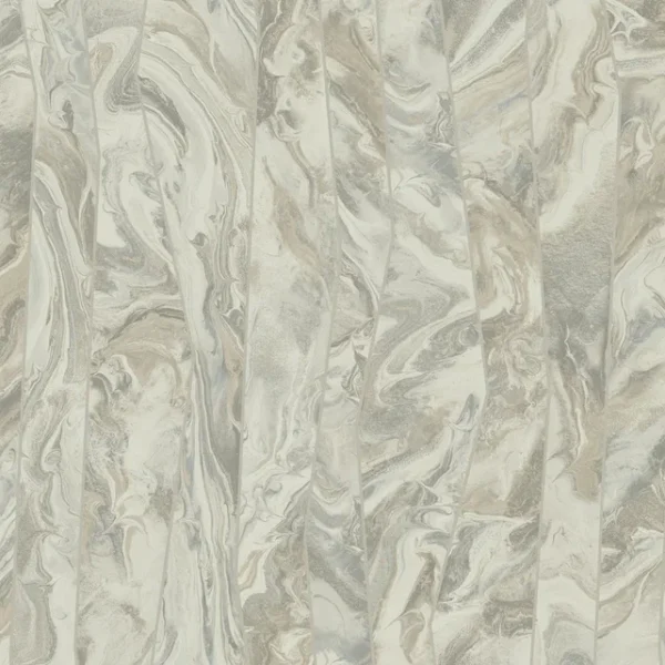 Papier peint moderne 1201-3