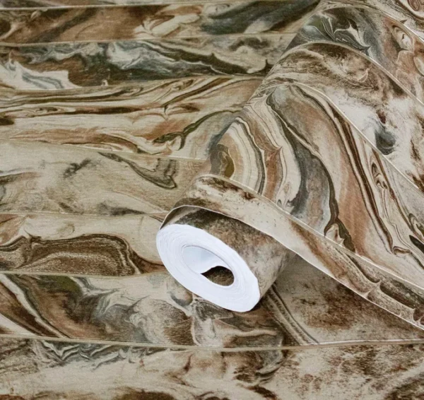Papier peint moderne 1201-5 – Image 7