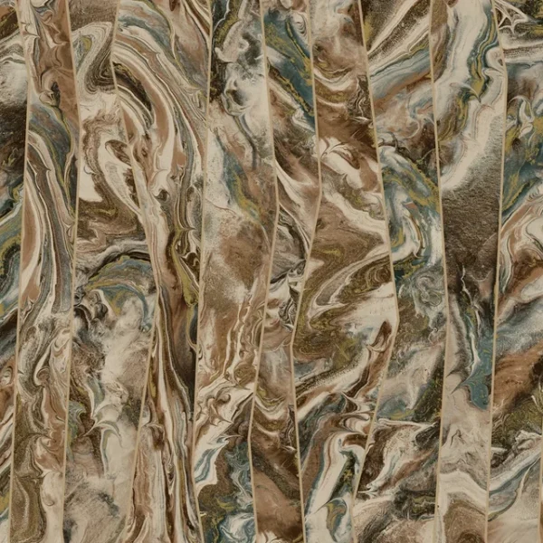 Papier peint moderne 1201-5