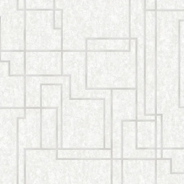 Papier peint moderne 1202-1