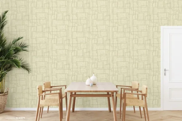Papier peint moderne 1202-2 – Image 5