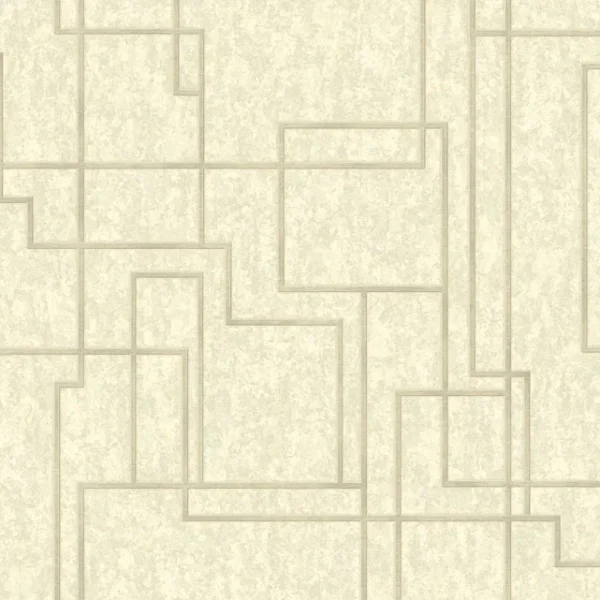Papier peint moderne 1202-2
