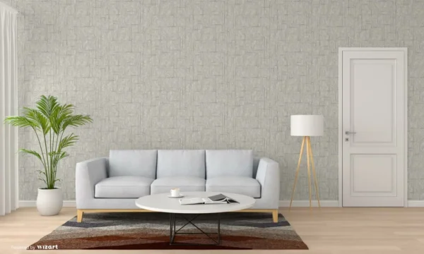 Papier peint moderne 1202-3 – Image 3