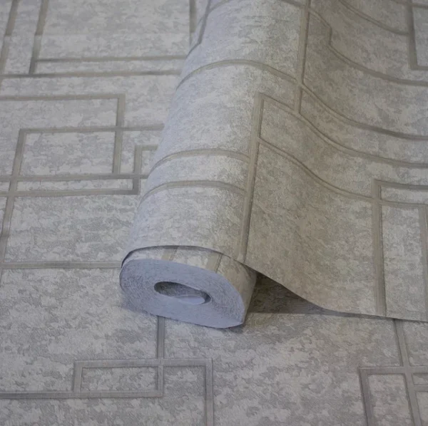 Papier peint moderne 1202-3 – Image 9