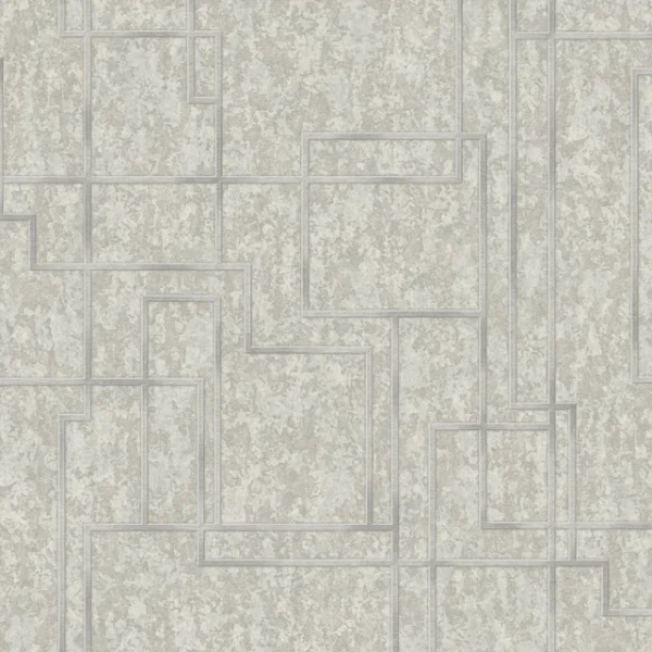 Papier peint moderne 1202-3