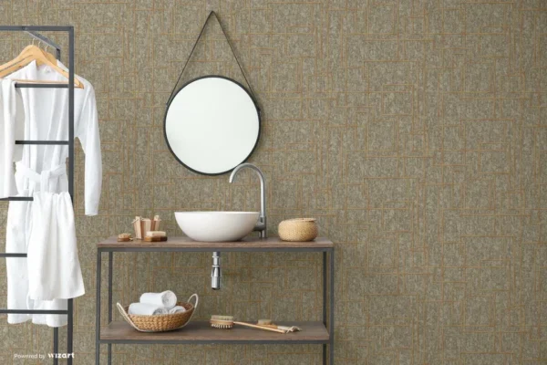 Papier peint moderne 1202-4 – Image 3