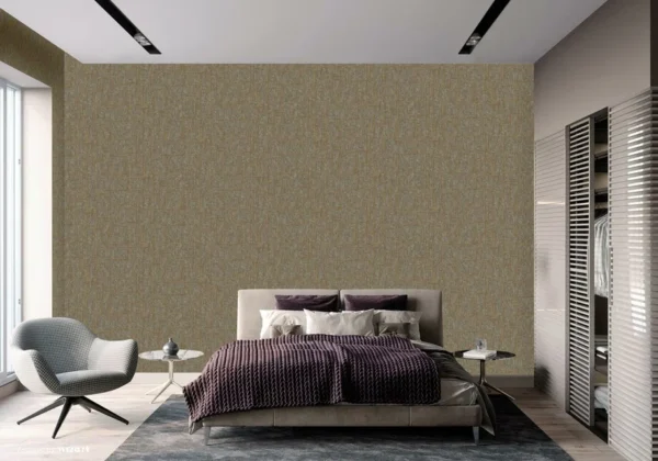 Papier peint moderne 1202-4 – Image 4