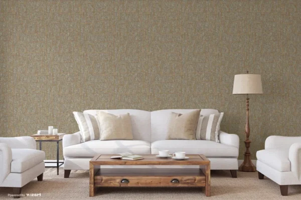 Papier peint moderne 1202-4 – Image 6