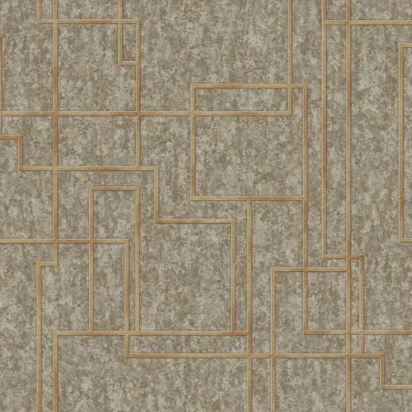 Papier peint moderne 1202-4