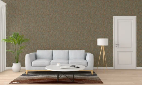 Papier peint moderne 1202-5 – Image 4
