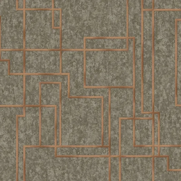 Papier peint moderne 1202-5