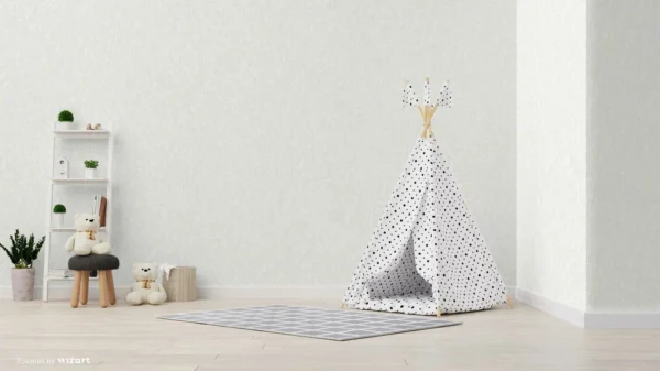 Papier peint moderne 1203-1 – Image 4