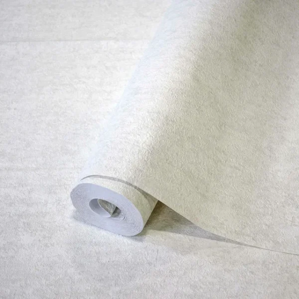 Papier peint moderne 1203-1 – Image 6