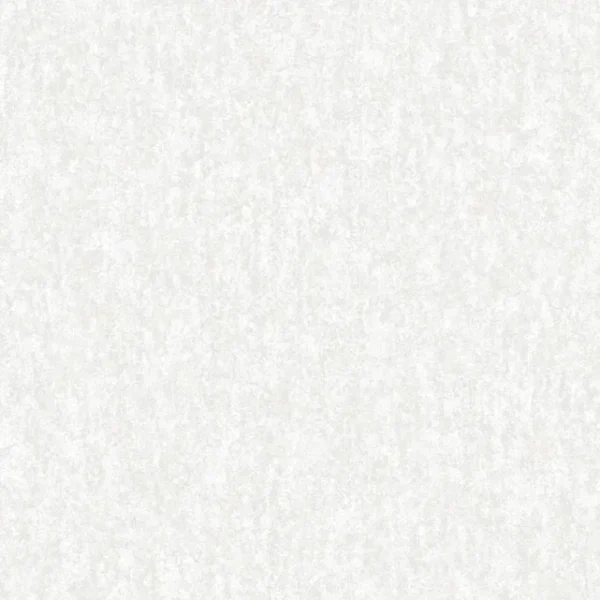 Papier peint moderne 1203-1
