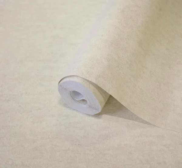 Papier peint moderne 1203-2 – Image 7