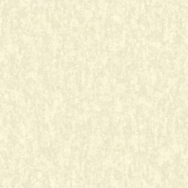 Papier peint moderne 1203-2