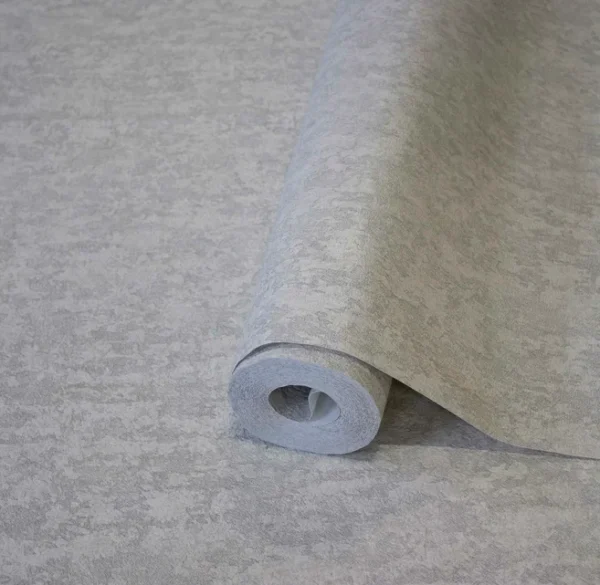Papier peint moderne 1203-3 – Image 7