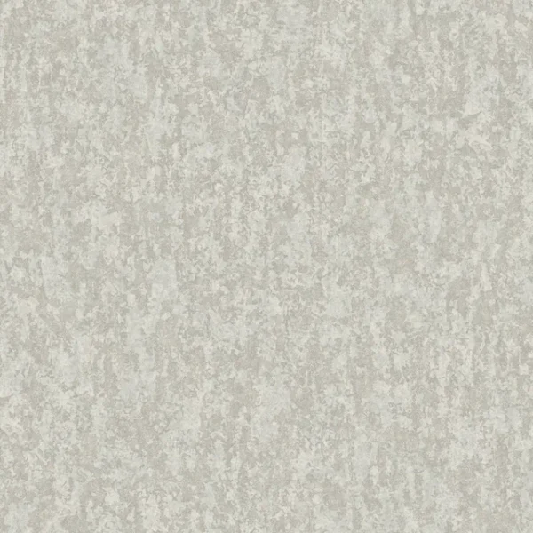 Papier peint moderne 1203-3
