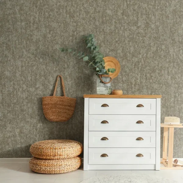 Papier peint moderne 1203-4 – Image 6